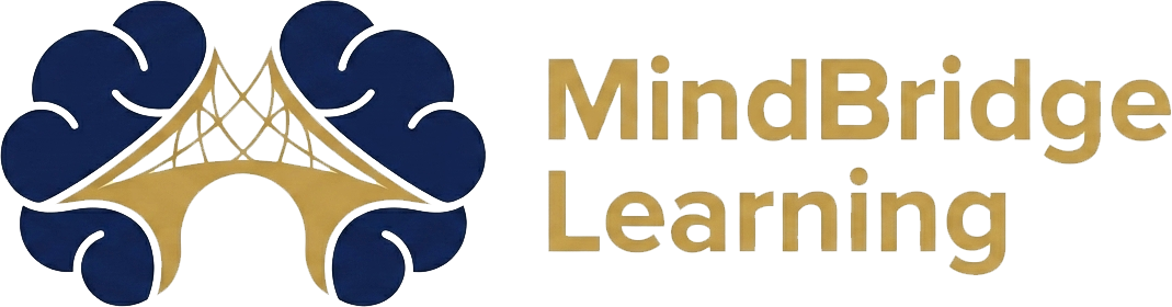 MindBridge Learning